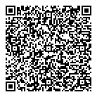 QR код "Пальмир"