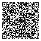 QR код "Фабрика качества"