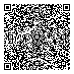 QR код "Фабрика качества"