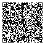 QR код "Фабрика качества"
