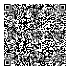 QR код "Фабрика качества"