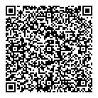 QR код "Фабрика качества"