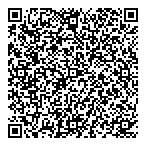 QR код "Стронг-Стил"