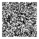 QR код "Фабрика качества"