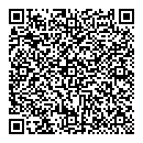 QR код "Аква-Венд"
