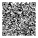 QR код "Водомат"