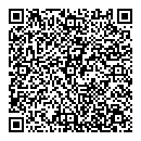 QR код "Водомат"