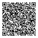 QR код "Аква-Венд"