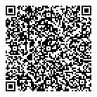 QR код "Аква-Венд"