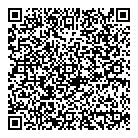 QR код "Магазин лестниц"