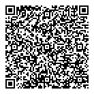QR код "Аква-Венд"
