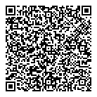 QR код "Аква-Венд"