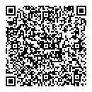 QR код "JoyeShop"