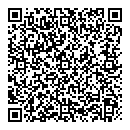 QR код "JoyeShop"