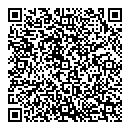QR код "JoyeShop"