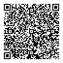 QR код "JoyeShop"