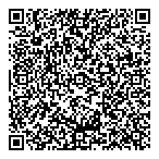 QR код "Mercury Forge"