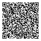 QR код "JoyeShop"