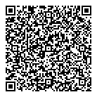 QR код "ОКЕАНиЯ"