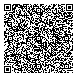 QR код "ОКЕАНиЯ"