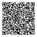 QR код "AMAKS"