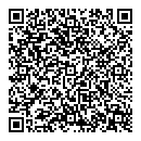 QR код "Март"