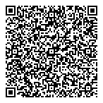 QR код "Donuts Duck"
