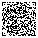 QR код "Sweet fruits"