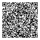 QR код "Март"