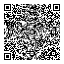 QR код "Бристоль"