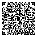 QR код "Соточка"