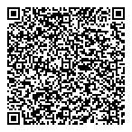QR код "Горилка"