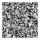 QR код "Vintage"