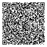 QR код "Coffee To Go"