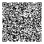 QR код "Лестницы SWN"