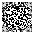 QR код "Стамет"