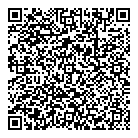 QR код "Studio Video-R"