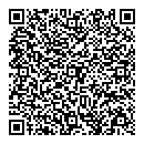 QR код "Мандарин"