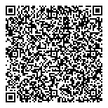 QR код "Восток-склад"