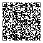 QR код "Protimber"