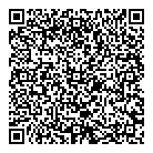 QR код "АВБ ПЛЮС"