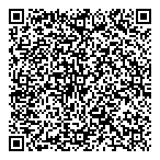 QR код "МЕТРО"