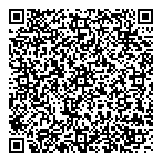 QR код "SPORTMAG"