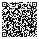 QR код "Vip tour"
