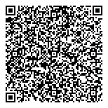 QR код "Stairs Company"