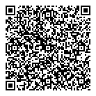 QR код "Глобус тур"