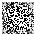 QR код "ИнТур"