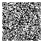 QR код "TURLIDER"