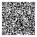 QR код "Надежда"