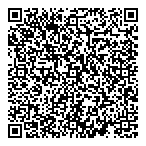 QR код "WinDance"